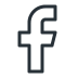 Facebook專頁